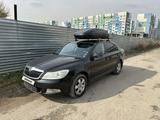 Skoda Octavia 2010 годаүшін2 500 000 тг. в Шымкент – фото 2