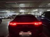 BYD Song Plus 2023 года за 14 000 000 тг. в Астана – фото 3