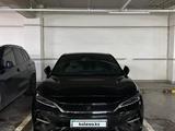 BYD Song Plus 2023 года за 14 000 000 тг. в Астана