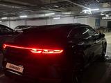 BYD Song Plus 2023 года за 14 000 000 тг. в Астана – фото 4