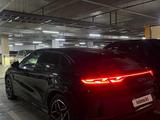 BYD Song Plus 2023 года за 14 000 000 тг. в Астана – фото 5