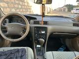 Toyota Camry 2001 года за 3 000 000 тг. в Жанаозен – фото 3