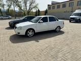 ВАЗ (Lada) Priora 2170 2014 года за 3 099 999 тг. в Уральск – фото 5