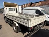 Isuzu  ELF KV100 2026 годаүшін16 400 000 тг. в Алматы – фото 2