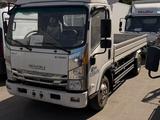 Isuzu  ELF KV100 2026 годаүшін16 400 000 тг. в Алматы