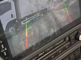 Isuzu  ELF KV100 2026 годаүшін16 400 000 тг. в Алматы – фото 5