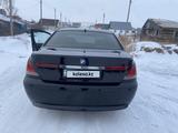 BMW 745 2002 годаүшін4 000 000 тг. в Кокшетау – фото 5