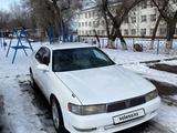 Toyota Cresta 1993 года за 2 400 000 тг. в Талдыкорган – фото 2