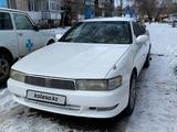 Toyota Cresta 1993 года за 2 400 000 тг. в Талдыкорган – фото 3