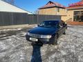 Nissan Maxima 1996 годаүшін1 800 000 тг. в Алматы