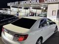 Toyota Camry 2014 годаүшін5 380 000 тг. в Атырау
