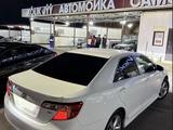 Toyota Camry 2014 годаfor5 650 000 тг. в Атырау