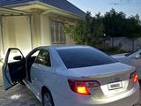 Toyota Camry 2014 годаfor5 650 000 тг. в Атырау – фото 5