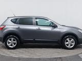 Nissan Qashqai 2012 года за 6 250 000 тг. в Астана – фото 4
