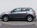 Nissan Qashqai 2012 годаfor6 390 000 тг. в Астана – фото 8