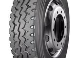 315/80R22.5 20PR HO301 + 156/152L (154/151M) ONYX за 116 600 тг. в Атырау