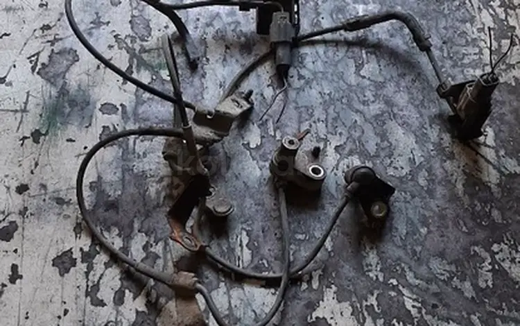 Abs датчики за 7 000 тг. в Алматы