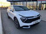 Kia Sportage 2025 года за 15 100 000 тг. в Астана – фото 3