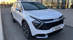 Kia Sportage 2025 годаүшін15 100 000 тг. в Астана – фото 3