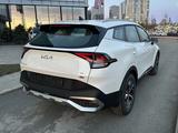 Kia Sportage 2025 года за 15 100 000 тг. в Астана – фото 4