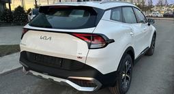 Kia Sportage 2025 годаүшін15 100 000 тг. в Астана – фото 4