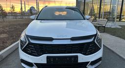 Kia Sportage 2025 годаүшін15 100 000 тг. в Астана – фото 2
