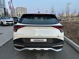 Kia Sportage 2025 года за 15 100 000 тг. в Астана – фото 5