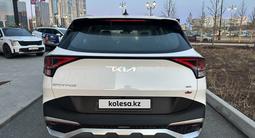 Kia Sportage 2025 годаүшін15 100 000 тг. в Астана – фото 5