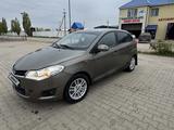 Chery Bonus 2011 года за 1 000 000 тг. в Актобе – фото 3