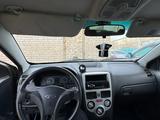 Chery Bonus 2011 года за 1 000 000 тг. в Актобе – фото 2