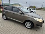 Chery Bonus 2011 года за 1 000 000 тг. в Актобе – фото 4