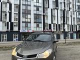 Chery Bonus 2011 года за 1 000 000 тг. в Актобе