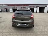 Chery Bonus 2011 года за 1 000 000 тг. в Актобе – фото 5