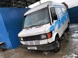 Mercedes-Benz  Sprinter 1992 года за 2 500 000 тг. в Талдыкорган