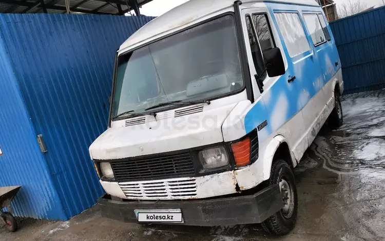 Mercedes-Benz  Sprinter 1992 года за 2 500 000 тг. в Талдыкорган