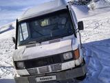 Mercedes-Benz  Sprinter 1992 года за 2 500 000 тг. в Талдыкорган – фото 3