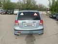 Hyundai Getz 2004 годаүшін2 980 000 тг. в Алматы – фото 29