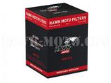 Фильтр HAWK MOTO HMF 152for2 700 тг. в Астана