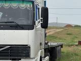 Volvo  FH 2002 годаfor20 000 000 тг. в Сарыагаш – фото 4