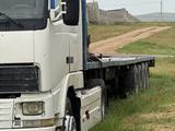 Volvo  FH 2002 годаfor20 000 000 тг. в Сарыагаш – фото 3