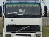 Volvo  FH 2002 годаfor20 000 000 тг. в Сарыагаш
