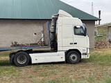 Volvo  FH 2002 годаfor20 000 000 тг. в Сарыагаш – фото 2