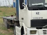 Volvo  FH 2002 годаfor20 000 000 тг. в Сарыагаш – фото 5