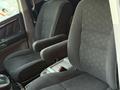 Toyota Alphard 2005 года за 5 500 000 тг. в Алматы – фото 9
