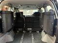 Toyota Alphard 2005 года за 5 500 000 тг. в Алматы – фото 11