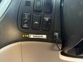 Toyota Alphard 2005 года за 5 500 000 тг. в Алматы – фото 13