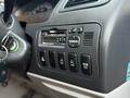 Toyota Alphard 2005 года за 5 500 000 тг. в Алматы – фото 6