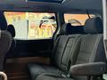 Toyota Alphard 2005 года за 5 500 000 тг. в Алматы – фото 8