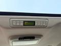Toyota Alphard 2005 года за 5 500 000 тг. в Алматы – фото 10