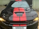 Dodge Charger 2020 годаүшін19 900 000 тг. в Шымкент